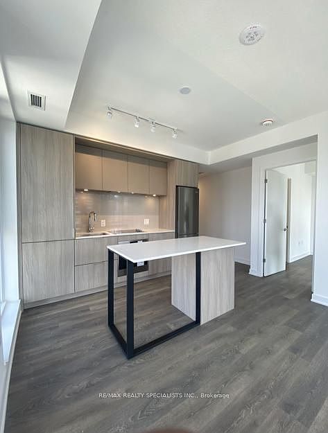 1st image of 130 River St #1508