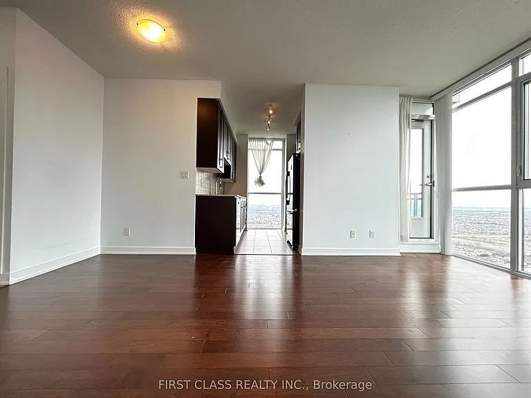 4070 Confederation Pkwy #4407 — Photo 8