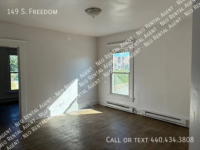 149 S Freedom Ave — Photo 6