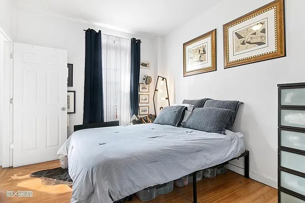 Rented by Blackwater Associates Inc. | media 50