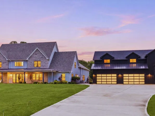 151 Quiet Springs Trl, Willis, TX 77378