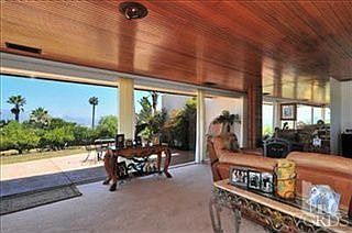 2nd image of 35 Marine View Dr