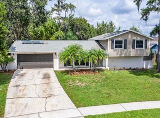 3930 Casaba Loop, Valrico, FL 33596