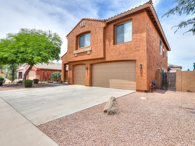 45694 W Ranch Rd — Photo 2