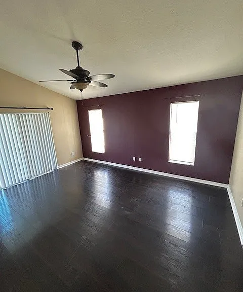 4410 Winrun Ct — Photo 3