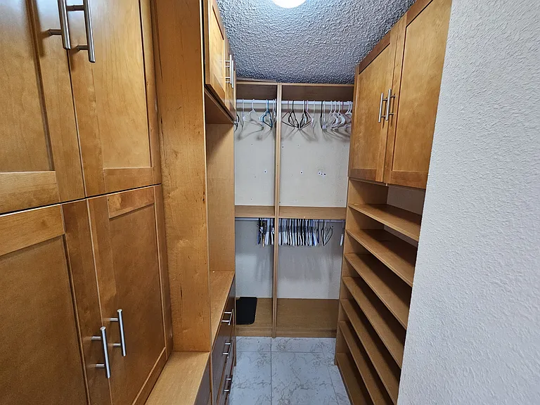 2501 S Ocean Dr #929 — Photo 18