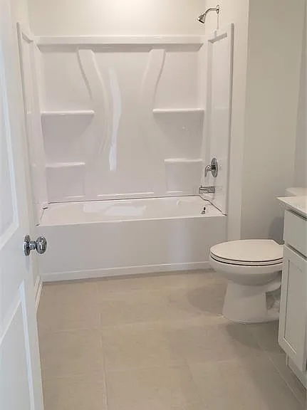 3910 Amers Loop — Photo 43