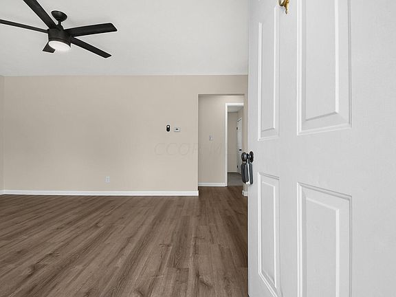 4th image of 5290 Sedalia Dr