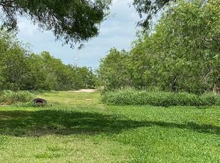 14404 7th St #L22-28, San Perlita, TX 78590