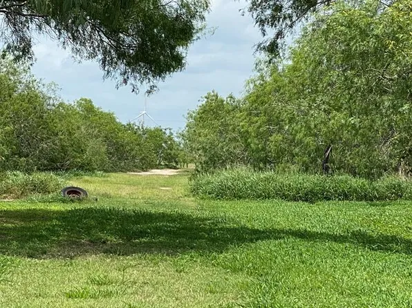 14404 7th St #L22-28, San Perlita, TX 78590