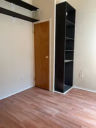 Rented by Eclipse Real Estate Group