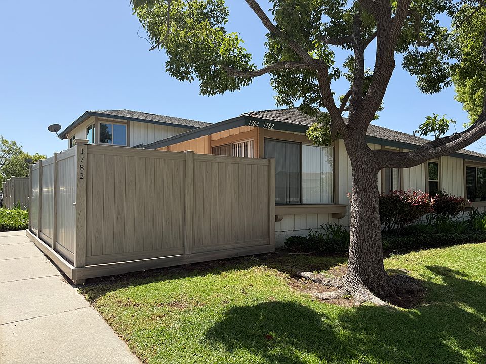 1st image of 1782 Orinda Ct