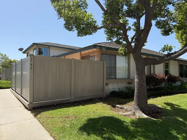 1782 Orinda Ct, Thousand Oaks, CA 91362