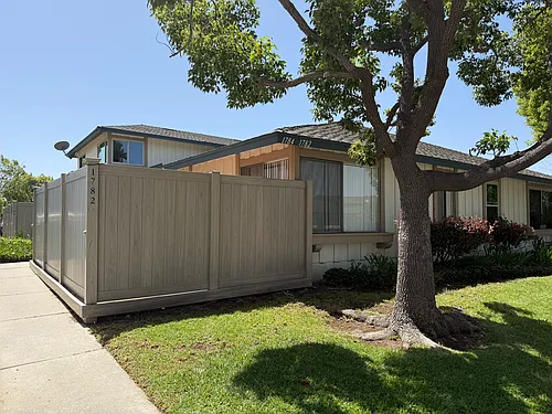 1782 Orinda Ct Photo 1