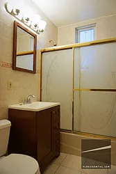 Rented by Highline Residential