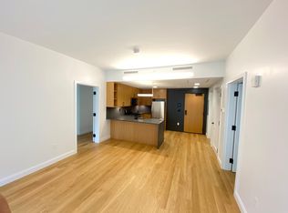 95 Gardner St #403, Allston, MA 02134