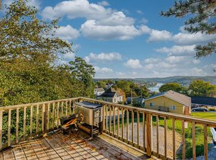 441 Overhill St #1, Morgantown, WV 26505