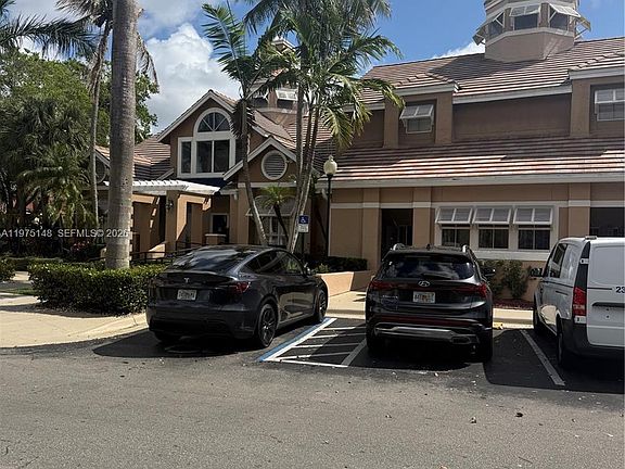 5th image of 15680 SW 106th Ln APT 803