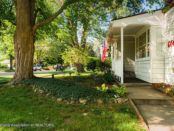 5th image of 614 McCauley St
