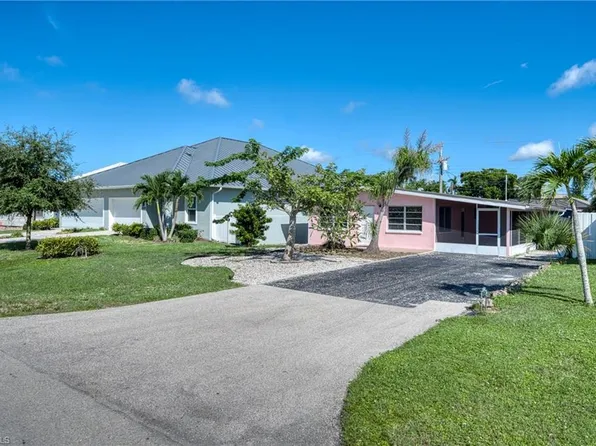 613 107th AVE N, NAPLES, FL 34108