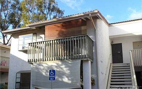 1st image of 440 Citracado Pkwy Unit 34