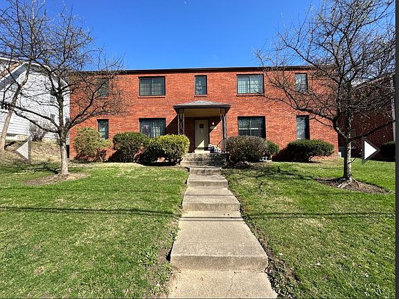 2nd image of 2754 Indianola Ave APT B