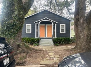 415 Hearthstone Dr #A, Baton Rouge, LA 70806