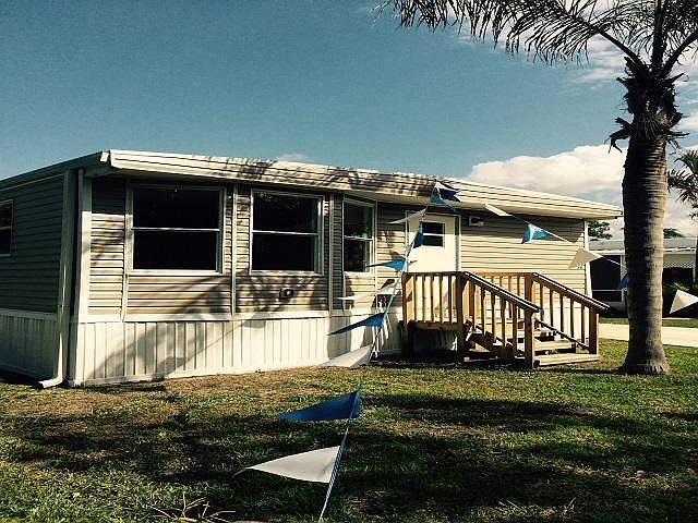 1st image of 38 Lisa Ln #38-LI