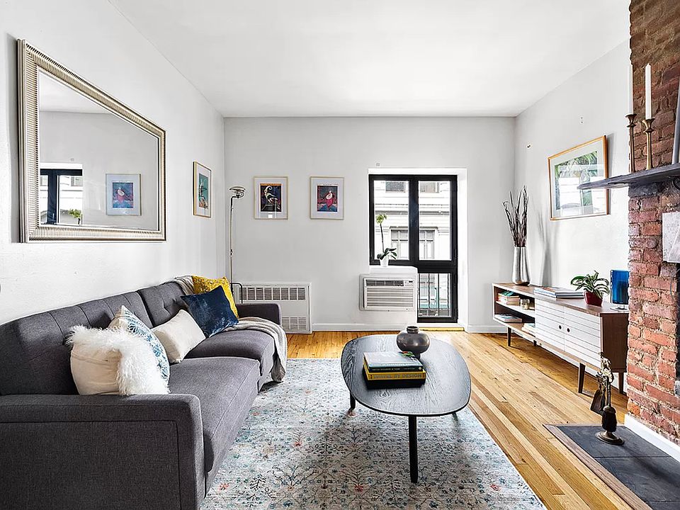1st image of 133 E 15th St APT 2A