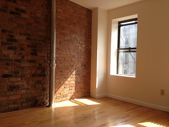 4th image of 272 E 3rd St APT 6B