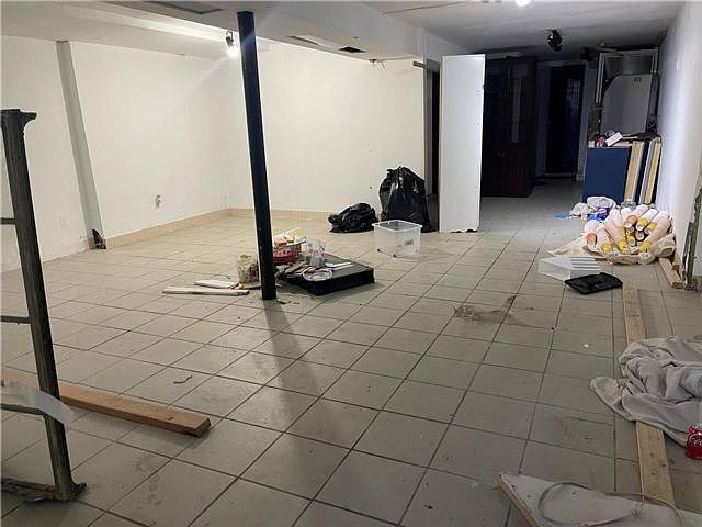 2nd image of 7116 20th Ave