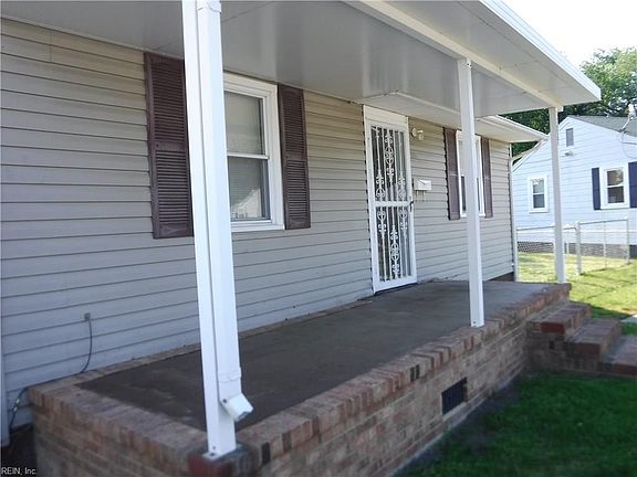 3rd image of 1037 Tifton St