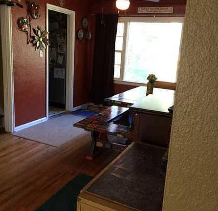 5th image of 925 Princeton Ave