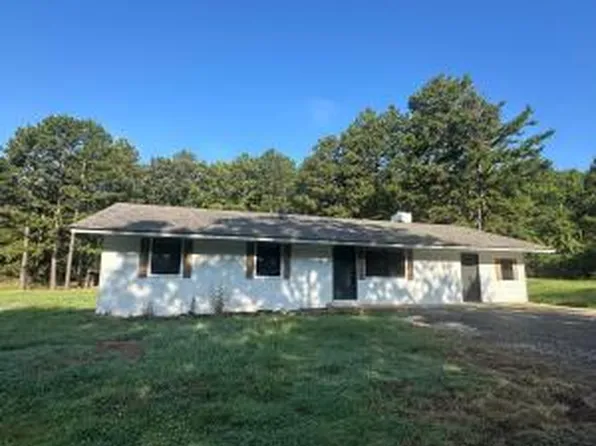 (undisclosed Address), Clarksville, AR 72830