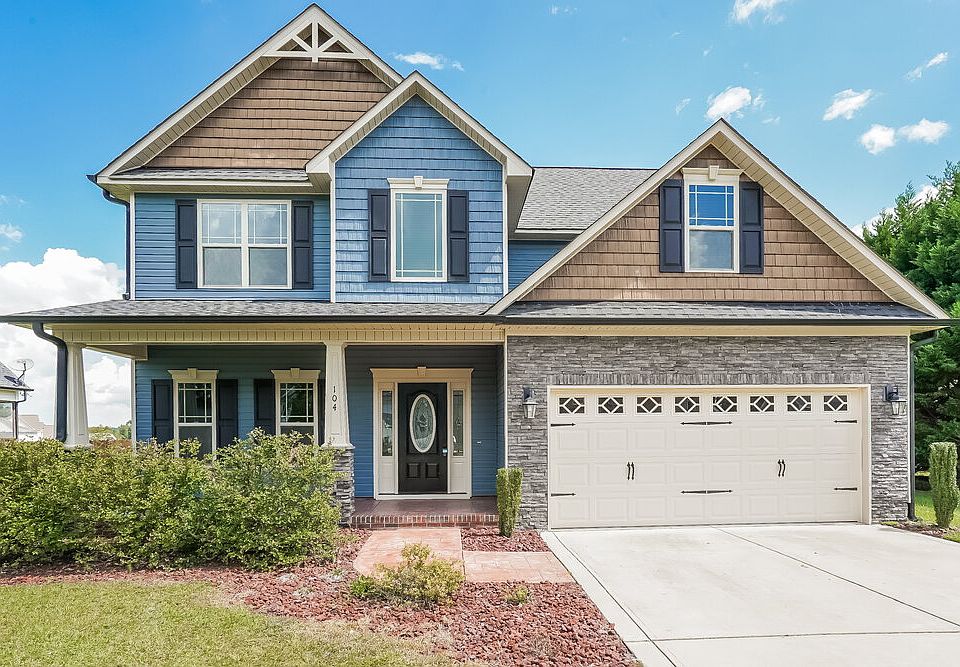1st image of 104 Claymore Dr
