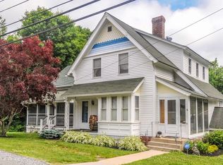 20 Leominster St, Westminster, MA 01473