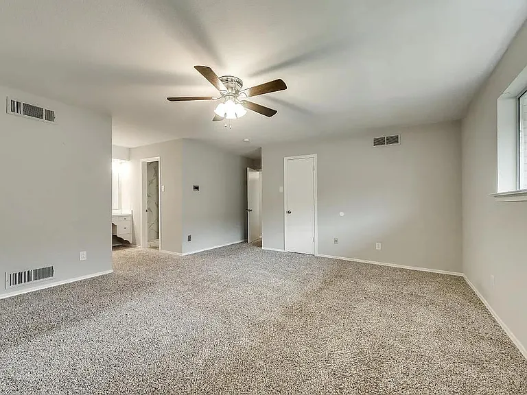 5806 Everglade Rd — Photo 18