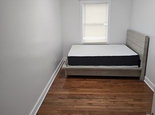 82 Roseville Ave, Newark, NJ 07107