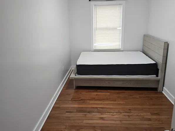 82 Roseville Ave, Newark, NJ 07107