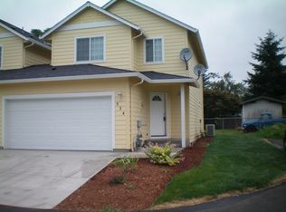 534 20th St, Washougal, WA 98671