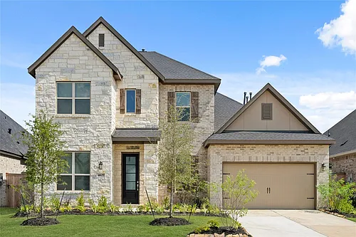 4627 Windmill Landing Ln Photo 1