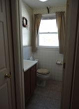 5th image of 70 Boulder Dr
