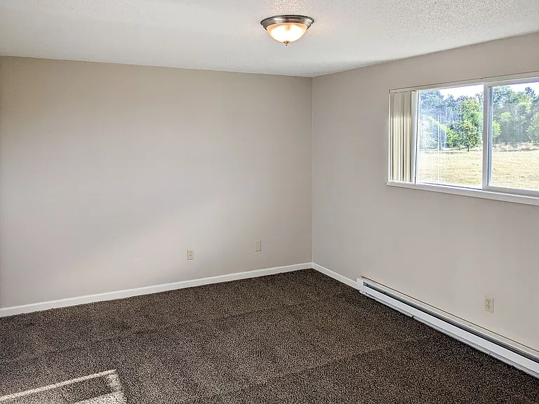 Apartment Complex ~ Murphy Manor — Photo 23