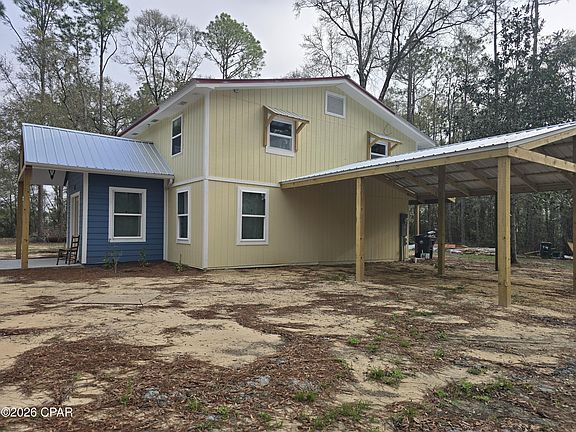 4th image of 445 Cat Island Rd