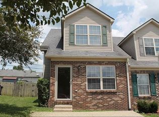 121 May Ct, Nicholasville, KY 40356