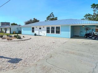 150 Oleander Cir, Panama City Beach, FL 32413