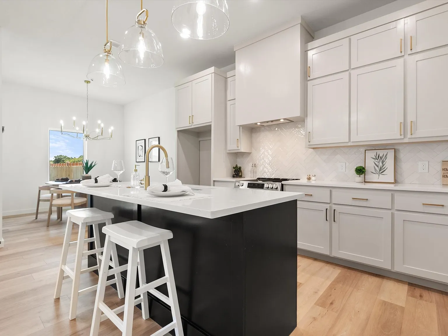 14411 Kenosha Dr. — Photo 4