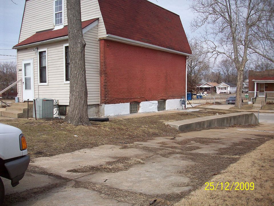 1st image of 5640 Wabada Ave