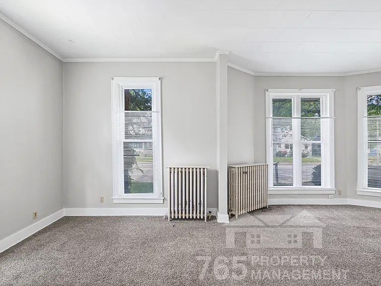 720 S Union St #1 — Photo 12