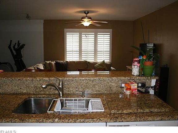 5th image of 10301 Kentucky St